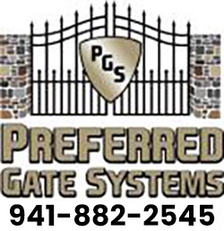 Logo Preferred Gate Systems Adv 3 28 2023